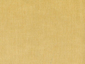 Norbar Fabric Bixby Oatmeal 211