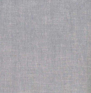 Bixby Sky 423 by Norbar Designer Fabric BIXBY 62% POLYESTER 38% COTTON INDIA 54 - Swanky Fabrics -