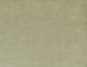 Bixby Smoke 907 by Norbar Designer Fabric BIXBY 62% POLYESTER 38% COTTON INDIA 54 - Swanky Fabrics -