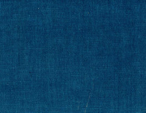 Bixby Storm 488 by Norbar Designer Fabric BIXBY 62% POLYESTER 38% COTTON INDIA 54 - Swanky Fabrics -