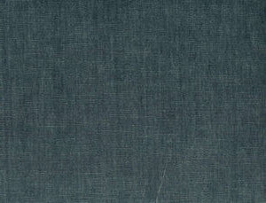Bixby Vapor 941 by Norbar Designer Fabric BIXBY 62% POLYESTER 38% COTTON INDIA 54 - Swanky Fabrics -