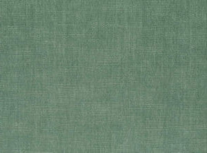 Norbar Fabric Bixby Zen 419