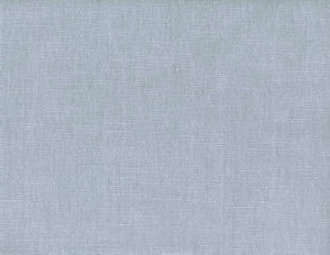 Norbar Fabric Bixby Zinc 922