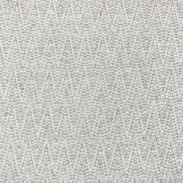 Bixy Beige by Magnolia Designer Fabric - Prewashed- 75% Cotton, 25% Linen India 17000 Horizontal: 0.75 and Vertical: 1.5 54 - Swanky Fabrics -