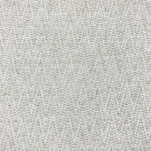Magnolia Fabric Bixy Beige