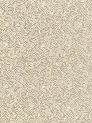 Flurry Caribou BI12340001 by Old World Weavers Designer Fabric TUNDRA 36% POLYESTER 34% VISCOSE 25% COTTON, 5% LUXCELLE ITALY HEAVY DUTY Horizontal: 13" and Vertical: 14" 55 - Swanky Fabrics -