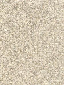 Old World Weavers Fabric Flurry Caribou BI12340001