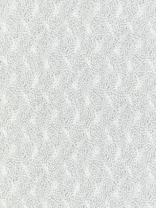 Old World Weavers Fabric Flurry Snow BI12340002
