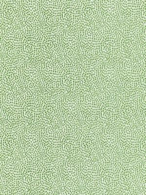 Flurry Leaf BI12340003 by Old World Weavers Designer Fabric TUNDRA 36% POLYESTER 34% VISCOSE 25% COTTON, 5% LUXCELLE ITALY HEAVY DUTY Horizontal: 13" and Vertical: 14" 55 - Swanky Fabrics -