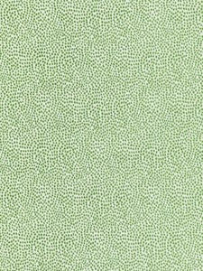 Old World Weavers Fabric Flurry Leaf BI12340003
