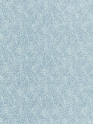 Flurry Ciel BI12340004 by Old World Weavers Designer Fabric TUNDRA 36% POLYESTER 34% VISCOSE 25% COTTON, 5% LUXCELLE ITALY HEAVY DUTY Horizontal: 13" and Vertical: 14" 55 - Swanky Fabrics -