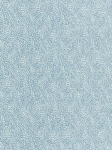 Old World Weavers Fabric Flurry Ciel BI12340004