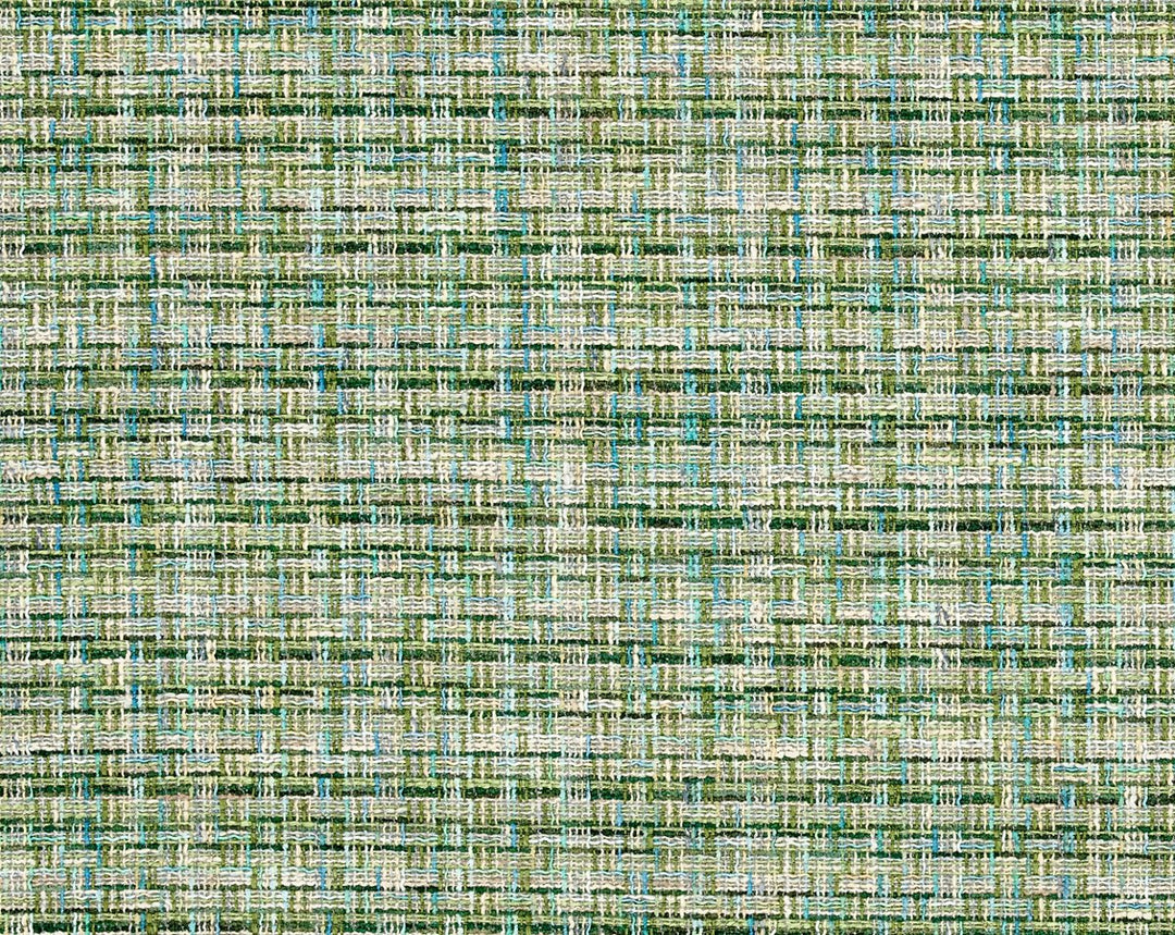 Faye Prairie BIFAYE0004 by Old World Weavers Designer Fabric
