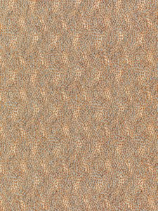 Old World Weavers Fabric Flurry Fox BI12340005