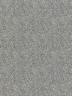 Flurry Silhouette BI12340006 by Old World Weavers Designer Fabric TUNDRA 36% POLYESTER 34% VISCOSE 25% COTTON, 5% LUXCELLE ITALY HEAVY DUTY Horizontal: 13" and Vertical: 14" 55 - Swanky Fabrics -