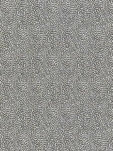 Old World Weavers Fabric Flurry Silhouette BI12340006