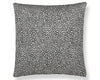 Flurry Pillow 22 X 22 - Silhouette BIFLURRPILL0006 by Scalamandre Designer Pillow