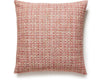 Faye Pillow 22 X 22 - Petal BISDDKFAYE0006 by Scalamandre Designer Pillow