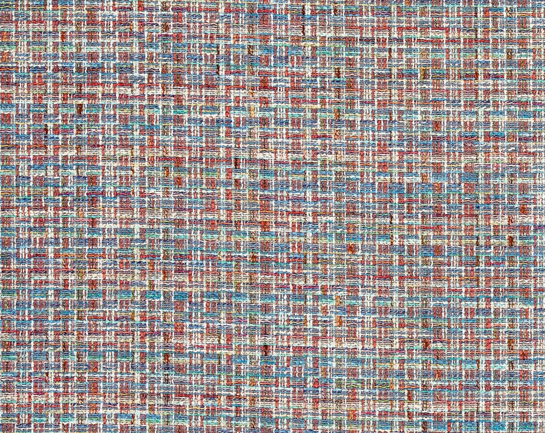 Faye Confetti BIFAYE0007 by Old World Weavers Designer Fabric