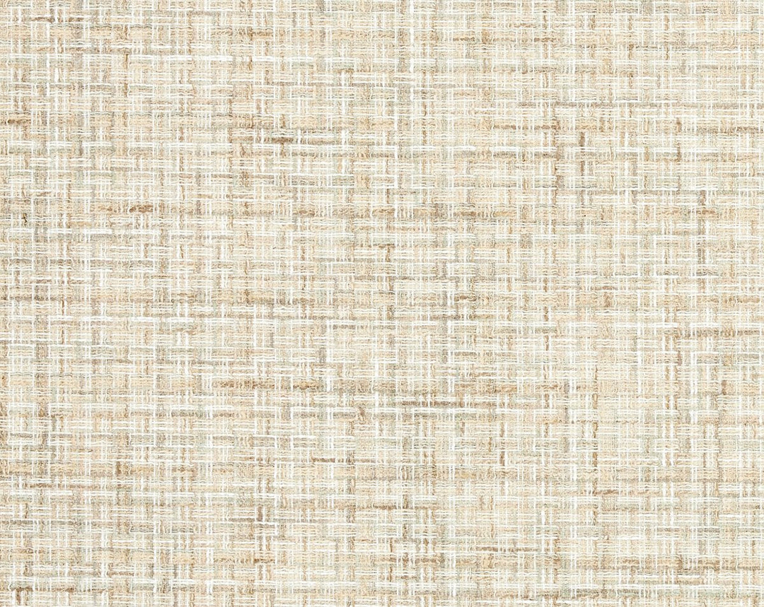 Faye Travertine BIFAYE0008 by Old World Weavers Designer Fabric