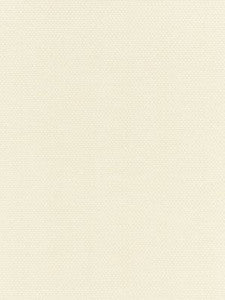 Boris Kroll Fabric Berkshire Weave Ecru BKK651150001