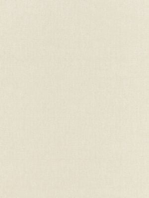 Spencer Chenille Flax BKK651170001 by Boris Kroll Designer Fabric CALYPSO - CRYPTON HOME 79% RAYON 21% POLYESTER U.S.A. HEAVY DUTY Horizontal: and Vertical: 54.5 - Swanky Fabrics -