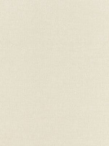 Boris Kroll Fabric Spencer Chenille Flax BKK651170001