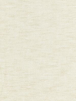 Chester Weave Flax BKK651180001 by Boris Kroll Designer Fabric CALYPSO - CRYPTON HOME 63% COTTON 36% RAYON 1% NYLON U.S.A. HEAVY DUTY Horizontal: .25" and Vertical: .25" 58 - Swanky Fabrics -