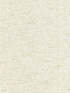 Boris Kroll Fabric Chester Weave Flax BKK651180001