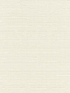 Boris Kroll Fabric Cortland Weave Ecru BKK651190001