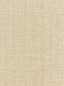 Boris Kroll Fabric Thompson Chenille Wheat BKK651140002