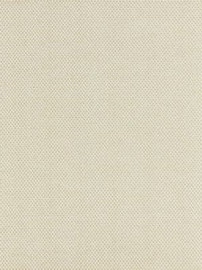 Boris Kroll Fabric Berkshire Weave Sand BKK651150002