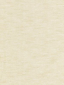 Boris Kroll Fabric Chester Weave Sahara BKK651180002