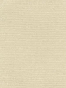 Boris Kroll Fabric Cortland Weave Sand BKK651190002