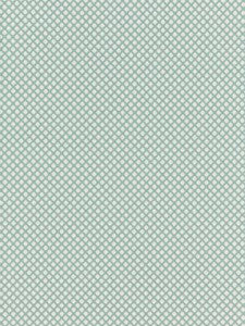 Boris Kroll Fabric Bellaire Trellis Mineral BKK651210002