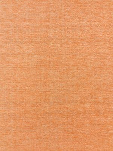Boris Kroll Fabric Thompson Chenille Mandarin BKK651140003