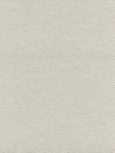 Boris Kroll Fabric Berkshire Weave Nickel BKK651150003