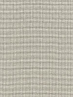 Cortland Weave Taupe BKK651190003 by Boris Kroll Designer Fabric CALYPSO - CRYPTON HOME 1% PIR POLYESTER, 66% COTTON 32% POLYESTER 1% PCR POLYESTER U.S.A. HEAVY DUTY Horizontal: 4.375" and Vertical: .375" 55 - Swanky Fabrics -