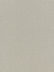 Boris Kroll Fabric Cortland Weave Taupe BKK651190003