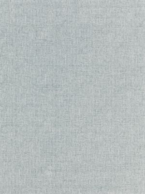 Spencer Chenille Bluestone BKK651170004 by Boris Kroll Designer Fabric CALYPSO - CRYPTON HOME 79% RAYON 21% POLYESTER U.S.A. HEAVY DUTY Horizontal: and Vertical: 54.5 - Swanky Fabrics -