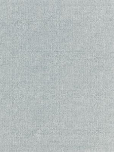 Boris Kroll Fabric Spencer Chenille Bluestone BKK651170004