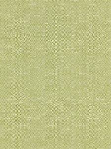 Boris Kroll Fabric Chester Weave Leaf BKK651180004