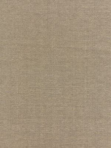 Boris Kroll Fabric Thompson Chenille Taupe BKK651140005