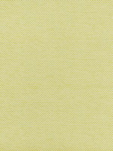 Boris Kroll Fabric Berkshire Weave Lime BKK651150005