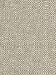 Boris Kroll Fabric Chester Weave Cocoa BKK651180005