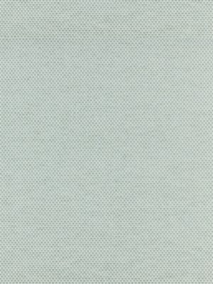 Berkshire Weave Mineral BKK651150006 by Boris Kroll Designer Fabric BORIS KROLL - CALYPSO - CRYPTON HOME 100% COTTON U.S.A. HEAVY DUTY Horizontal: and Vertical: 57.13 - Swanky Fabrics -