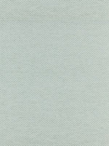 Boris Kroll Fabric Berkshire Weave Mineral BKK651150006