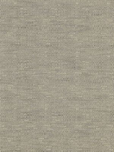 Boris Kroll Fabric Chester Weave Granite BKK651180006