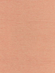 Boris Kroll Fabric Berkshire Weave Mandarin BKK651150007