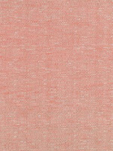 Boris Kroll Fabric Chester Weave Coral BKK651180007